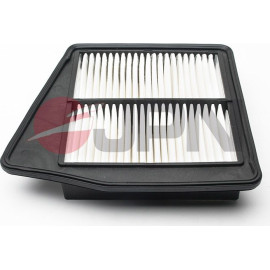 JPN Luftfilter 20F4065-JPN