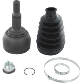 Gelenksatz, Antriebswelle Renault Megane Ii 25X52,5X33 VKJA 5682