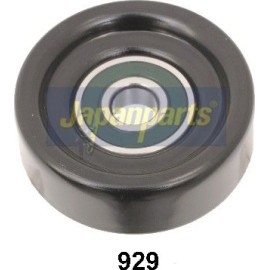 Umlenk-/Führungsrolle, Keilrippenriemen RP-929
