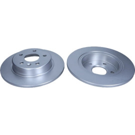 Quaro Bremsscheibe QD9793 Quaro Bremsscheibe QD9793