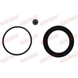 Quick Brake Reparatursatz für Bremssattel 114-0240 Quick Brake Reparatursatz für Bremssattel 114-0240