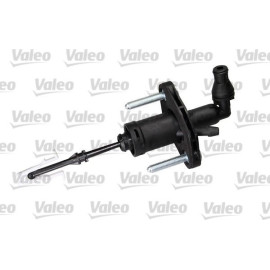 Valeo Kupplungsgeberzylinder 874314