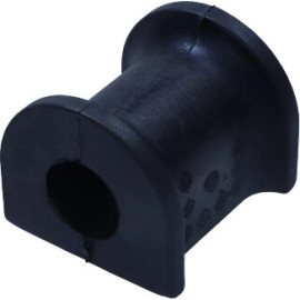 Lagerung, Stabilisator 819 0099 10
