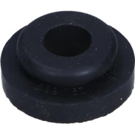 VAG Original 867129669 867129669 VAGLuftkanalbefestigung VW Passat 01 – – OE-Nr. 867129669