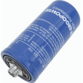 ZF Ölfilter 0501.333.764