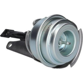 KAMOKA Stellelement, Turbolader 8603056