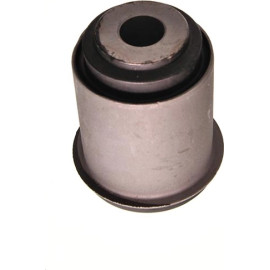 Lagerung, Lenker 72-6773