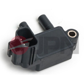 JPN Sensor, Abgasdruck 75E9145-JPN