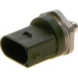 Drucksensor 0 261 545 071