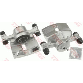 TRW Austausch-Bremssattel Vorderachse rechts BHS1171E TRW Austausch-Bremssattel Vorderachse rechts BHS1171E
