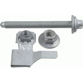 Reparatursatz 38229 01