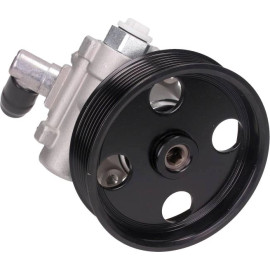 Servopumpe Db Sprin 06 48-0116
