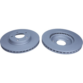 Quaro Bremsscheibe QD6289 Quaro Bremsscheibe QD6289