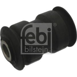febi Fahrwerksbuchse Fiat Hinterachse Ducato 12764 febi Fahrwerksbuchse Fiat Hinterachse Ducato 12764