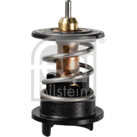 FEBI BILSTEIN Thermostat, Kühlmittel 171912