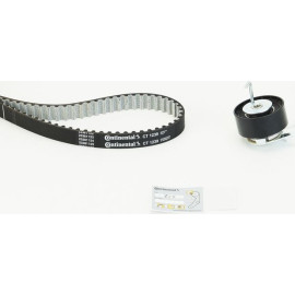 CONTINENTAL CTAM Zahnriemensatz CT1239K1
