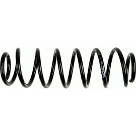 Sachs Fahrwerksfeder Skoda T. Fabia Combi 1.2-1.6Tdi 07 994 425