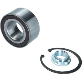 KAMOKA Radlagersatz 5600110
