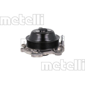 Wasserpumpe PA1485