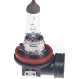 H16 12V 19W PURE LIGHT 1987302089