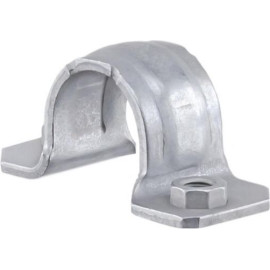 Halter, Stabilisatorlagerung 113411
