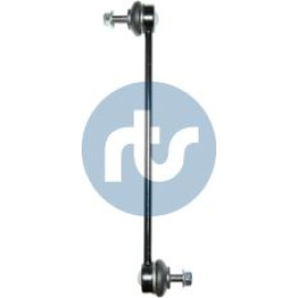 RTS Stabilisatorstange 97-98008