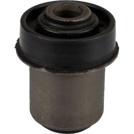 85 308 007 Querlenkerlager VA JBU502