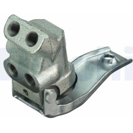 Bremskraftregler LV80016