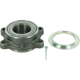 Radlagersatz VKBA 7561