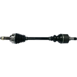 SKF Antriebswelle VKJC 3983