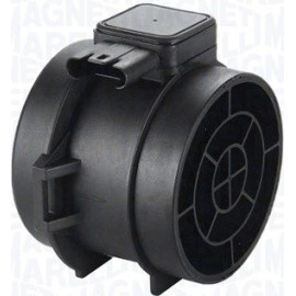 Magneti Marelli Luftmassenmesser AMMQ19820