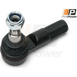 PROFIPOWER Spurstangenkopf 4S1032