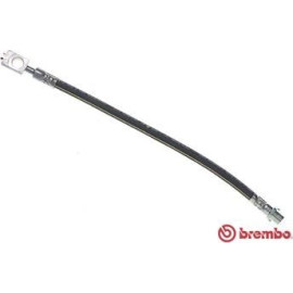 BREMBO Bremsschlauch T85049