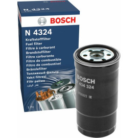 Kraftstofffilter Bmw M41/M61 530-7 1457434324