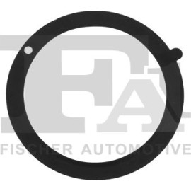FA1 Auspuffdichtung 431-515