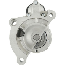 Anlasser S0550PR