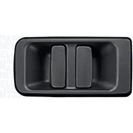 Magneti Marelli Türgriff MMS0134