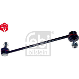 FEBI BILSTEIN Stange/Strebe, Stabilisator 48047