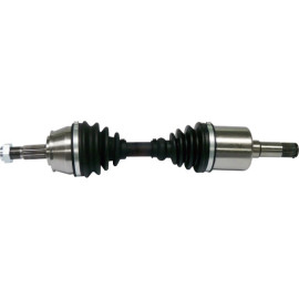 SKF Antriebswelle VKJC 1893