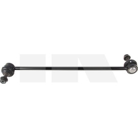Koppelstange Peugeot S. 307/Citroen C4 Le/Pr 5113710