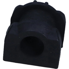 Lagerbuchse, Stabilisator 72-5799