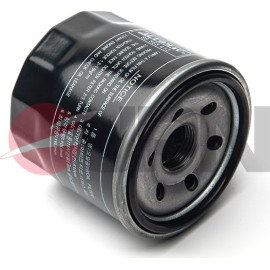 JPN Ölfilter 10F0002-JPN JPN Ölfilter 10F0002-JPN