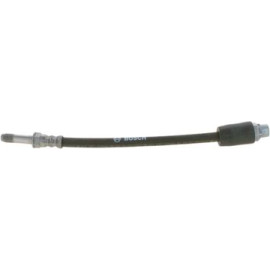 Bremsschlauch 1987476359