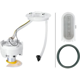 HELLA Kraftstoff-Fördereinheit 8TF 358 106-261