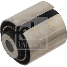 Lagerbuchse, Querlenker Bmw T. E81/88/90 04- Le/Pr Hinten 31333