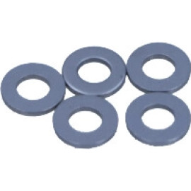 Dichtring, D÷senhalter Ford Mondeo 2.0 00 9001-850B