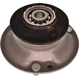 Lager - Radaufhängung. Bmw S. E60/90 72-2482