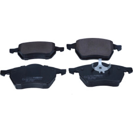 MAXGEAR Bremsbelagsatz 19-0660 VW A4/Passat 96 MAXGEAR Bremsbelagsatz 19-0660 VW A4/Passat 96