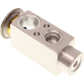 EXPANSIONSVENTIL, KLIMAANLAGE AC130158