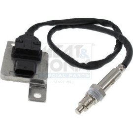 Nox-Sensor, Nox-Katalysator 57171